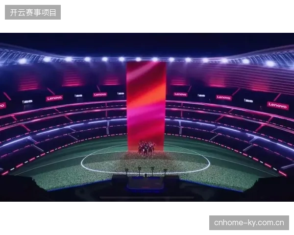 2026年赛事会员运营或将成为体育平台营收增长支点