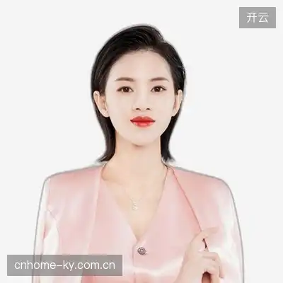 范梓龙