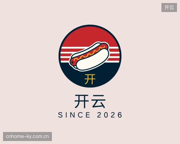 走进开云官网