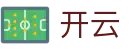 开云-KaiYun官网首页-官方全站门户