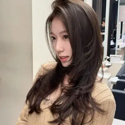 任达