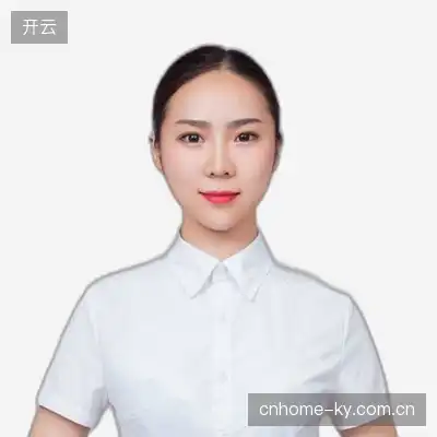 萧坤